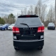 JN auto Dodge Journey SXT 7 passagers 8609550 2016 Image 4